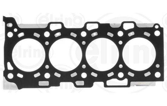 Packning, topplock 286.540 Elring