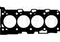 Packning, topplock 286.750 Elring