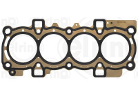 Packning, topplock 287.560 Elring