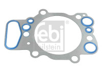 Packning, topplock 29370 FEBI