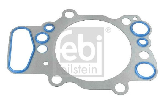 Packning, topplock 29370 FEBI