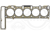 Packning, topplock 295.970 Elring