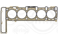 Packning, topplock 295.980 Elring