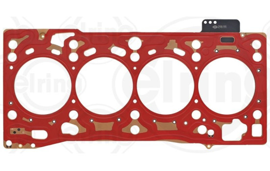 Packning, topplock 298.111 Elring