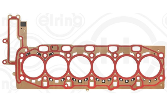 Packning, topplock 298.551 Elring