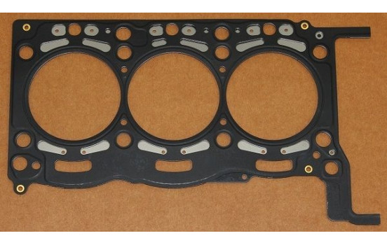 Packning, topplock 299.720 Elring