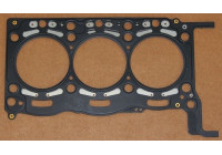 Packning, topplock 299.780 Elring