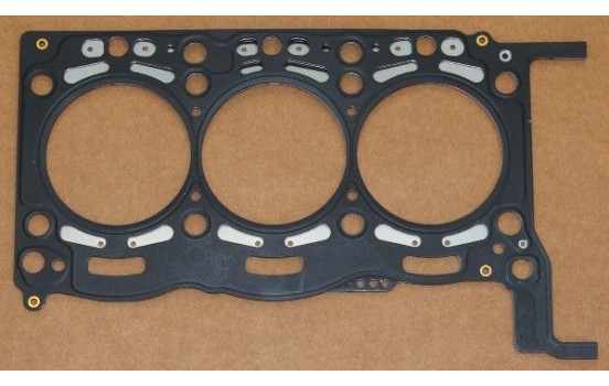Packning, topplock 299.790 Elring