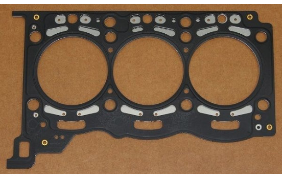 Packning, topplock 299.810 Elring