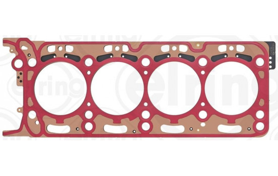 Packning, topplock 309.350 Elring