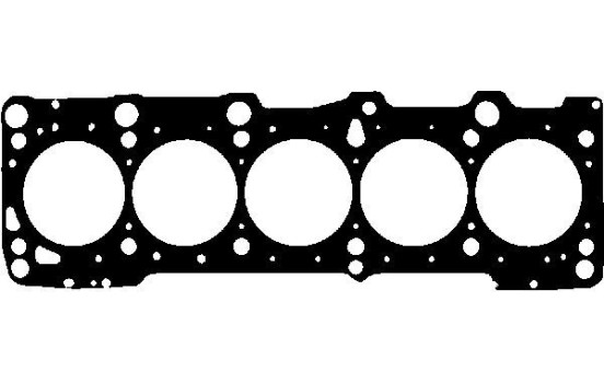 Packning, topplock 31-4786 Viktor Reinz