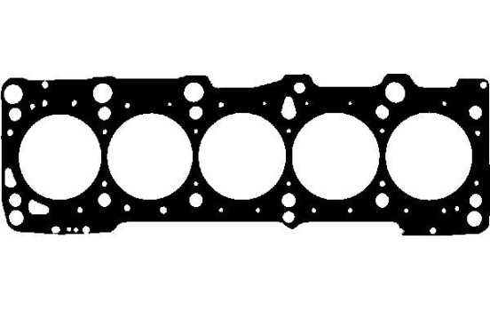 Packning, topplock 31-4791 Viktor Reinz
