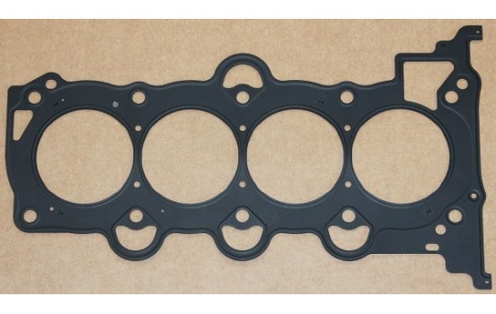 Packning, topplock 320.980 Elring