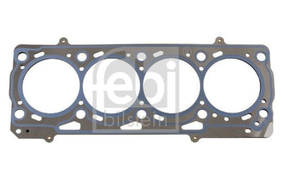 Packning, topplock 32259 FEBI, bild 2