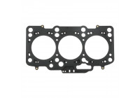Packning, topplock 32465 FEBI