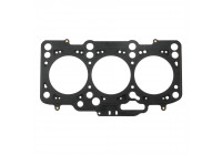 Packning, topplock 32466 FEBI