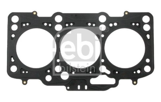 Packning, topplock 32466 FEBI, bild 2