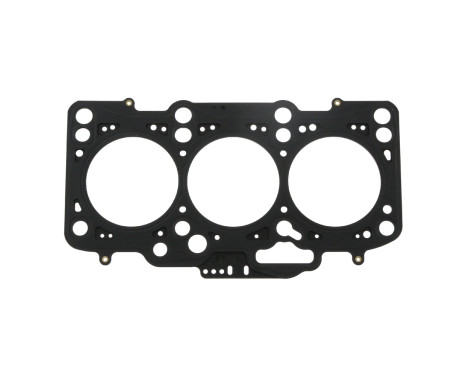 Packning, topplock 32467 FEBI