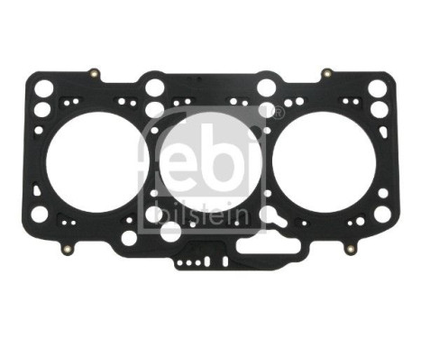 Packning, topplock 32467 FEBI, bild 2