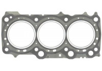 Packning, topplock 325.600 Elring