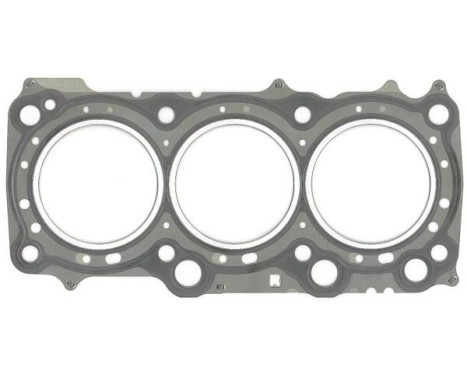 Packning, topplock 325.600 Elring