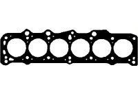 Packning, topplock 329.933 Elring