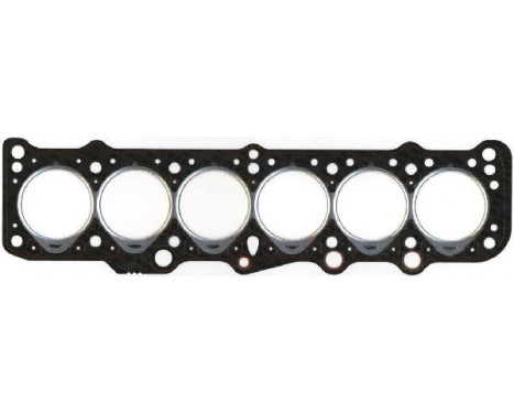 Packning, topplock 329.933 Elring, bild 2