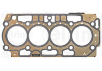 Packning, topplock 331.011 Elring