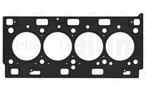 Packning, topplock 332.702 Elring