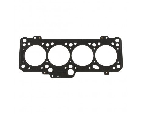 Packning, topplock 34265 FEBI