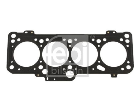 Packning, topplock 34265 FEBI, bild 2