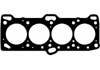 Packning, topplock 343.350 Elring