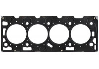 Packning, topplock 344.460 Elring