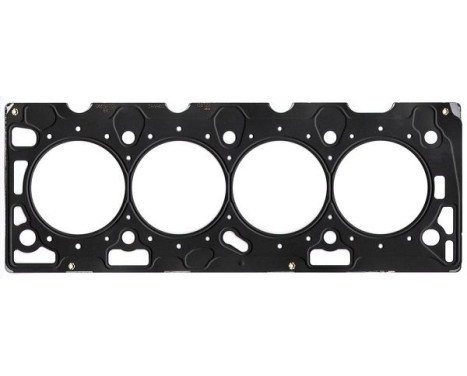 Packning, topplock 344.460 Elring
