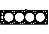 Packning, topplock 351.343 Elring