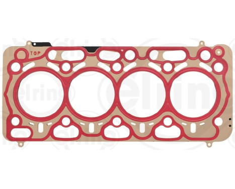 Packning, topplock 351.773 Elring