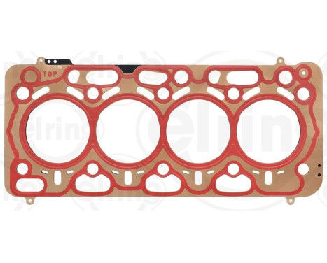 Packning, topplock 351.783 Elring