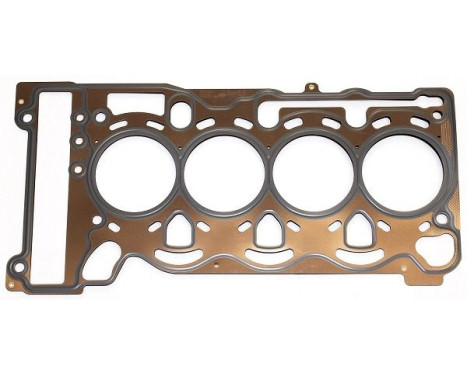 Packning, topplock 353.301 Elring