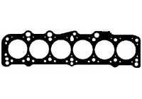 Packning, topplock 353.427 Elring