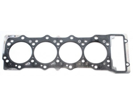 Packning, topplock 353.950 Elring, bild 2