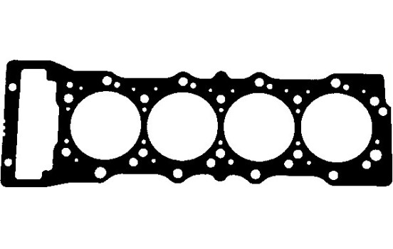 Packning, topplock 353.960 Elring