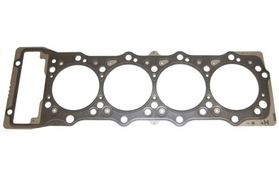 Packning, topplock 353.960 Elring, bild 2