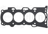 Packning, topplock 354.240 Elring