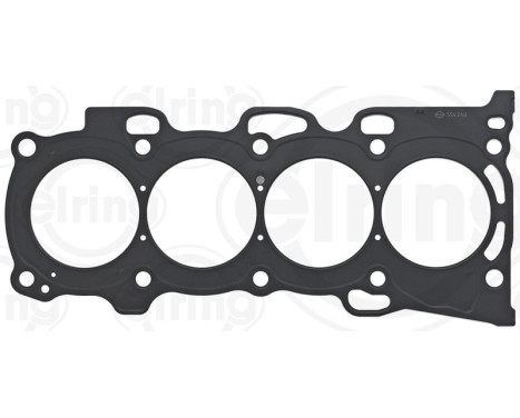 Packning, topplock 354.240 Elring