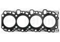 Packning, topplock 354.270 Elring
