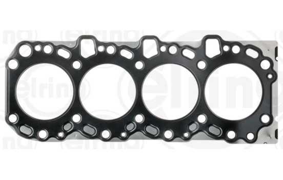 Packning, topplock 354.270 Elring