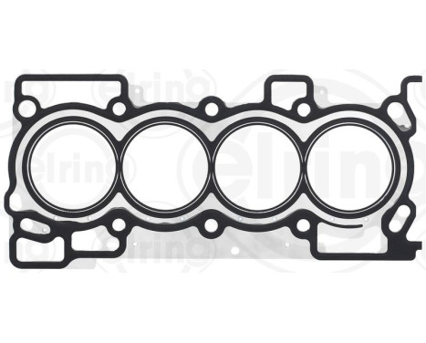 Packning, topplock 355.120 Elring