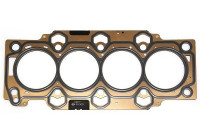 Packning, topplock 362.420 Elring