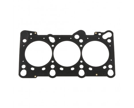 Packning, topplock 36378 FEBI