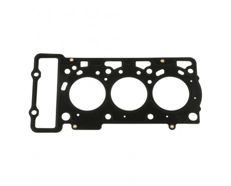 Packning, topplock 36738 FEBI